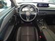 2023 Mazda CX-50 2.5 S Preferred Plus Package SUV