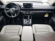 2026 Honda CR-V EX-L SUV