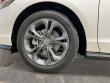 2024 Honda Accord EX Sedan