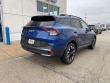 2023 Kia Sportage X-Line SUV