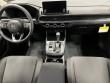 2025 Honda CR-V EX SUV