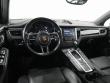 2018 Porsche Macan Base SUV