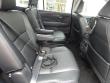 2019 Honda Pilot Touring 7 Passenger SUV