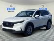 2023 Honda CR-V EX-L w/BSI SUV