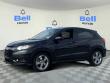 2017 Honda HR-V EX SUV