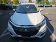 2022 Honda HR-V EX SUV