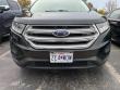 2016 Ford Edge SE SUV