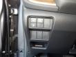 2019 Honda CR-V EX SUV