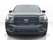 2026 Honda Ridgeline Black Edition Truck Crew Cab