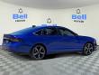 2023 Honda Accord Hybrid Sport w/BSI Sedan