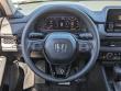 2024 Honda Accord EX Sedan