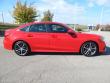 2022 Honda Civic Touring Sedan