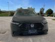 2024 Honda Accord EX Sedan