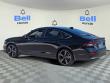 2024 Honda Accord Hybrid Sport Sedan