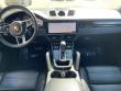 2020 Porsche Cayenne SUV