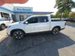 2020 Honda Ridgeline RTL Truck