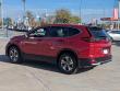2020 Honda CR-V LX SUV