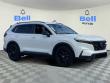2023 Honda CR-V Hybrid Sport w/BSI SUV