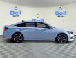 2022 Honda Accord Sport Sedan