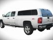 2014 Chevrolet Silverado 2500HD LT Truck