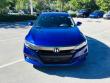 2019 Honda Accord Sport 2.0T Sedan