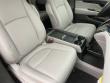 2024 Honda Odyssey Touring Van