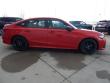2024 Honda Civic Sport Sedan