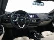 2021 BMW 2 Series 228i xDrive Sedan