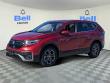 2022 Honda CR-V EX-L SUV