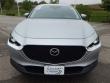 2021 Mazda CX-30 Select SUV