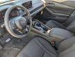 2024 Honda Accord LX Sedan