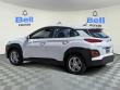 2020 Hyundai Kona SE SUV