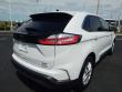 2024 Ford Edge SEL SUV