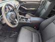 2019 Honda Accord LX Sedan