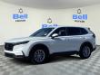 2023 Honda CR-V EX w/BSI SUV