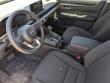 2024 Honda CR-V LX SUV