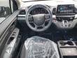 2026 Honda Odyssey EX-L Van Passenger