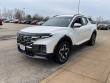 2023 Hyundai Santa Cruz 2.5T Limited Truck Crew Cab