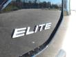 2023 Honda Pilot Elite SUV