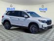 2023 Honda Passport EX-L SUV