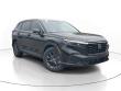 2026 Honda CR-V EX-L SUV