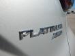 2022 Nissan Murano Platinum SUV