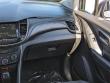 2019 Chevrolet Trax LS SUV