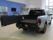 2021 Honda Ridgeline RTL-E Truck Crew Cab