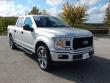 2019 Ford F-150 XL Truck