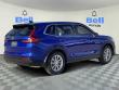 2023 Honda CR-V EX SUV