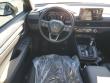 2026 Honda CR-V Hybrid Sport-L SUV