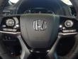 2025 Honda Passport Black Edition SUV