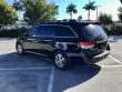2014 Honda Odyssey EX Van