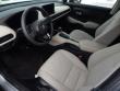 2024 Honda HR-V LX SUV